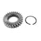 Chelsea Gear, Input, Pto, W-26 Teeth 5-P-968X - alternate 2